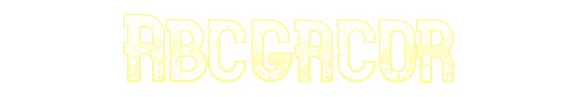 Abcgacor